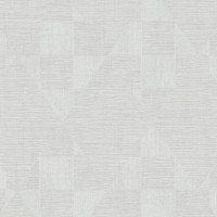 38196-3 tapéta 38196-3 tapéta